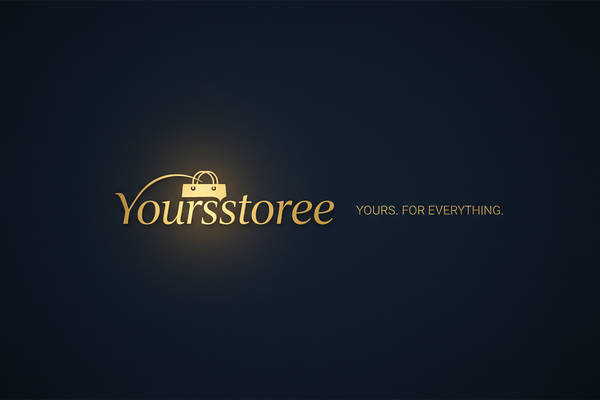 My Store